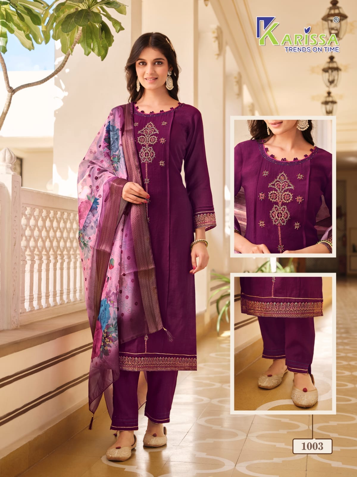 Kutra For Women | Bandhani Dress & Bandhani Kurtis | Bandhej.com |  Sustainable fashion clothes, Bandhani dress, Short sleeve dresses